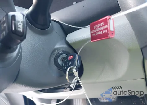 2009 Toyota Camry Le from USA, damaged, VIN 4T1BE46KX9U358511